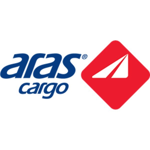 Aras Kargo logosu