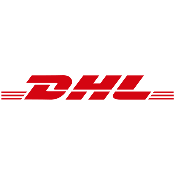 DHL logosu
