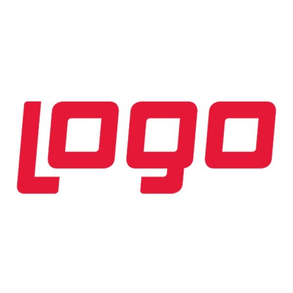 Logo logosu