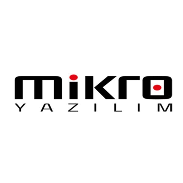 Mikro logosu