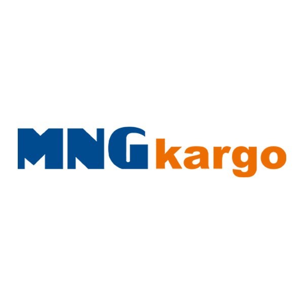 MNG Kargo logosu