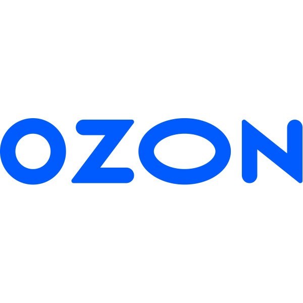 Ozon logosu