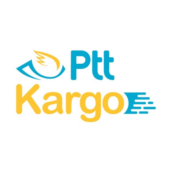 PTT Kargo logosu