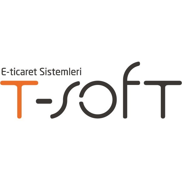 T-Soft logosu
