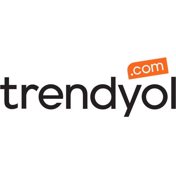 Trendyol logosu