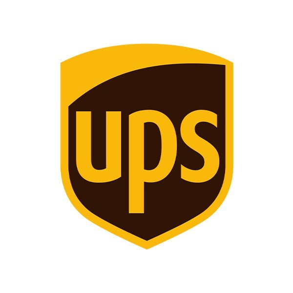 UPS logosu