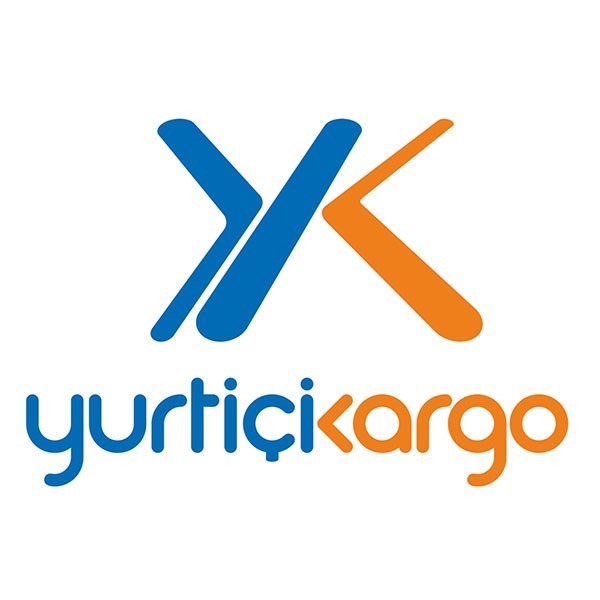 Yurtiçi Kargo logosu