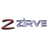 Zirve logosu